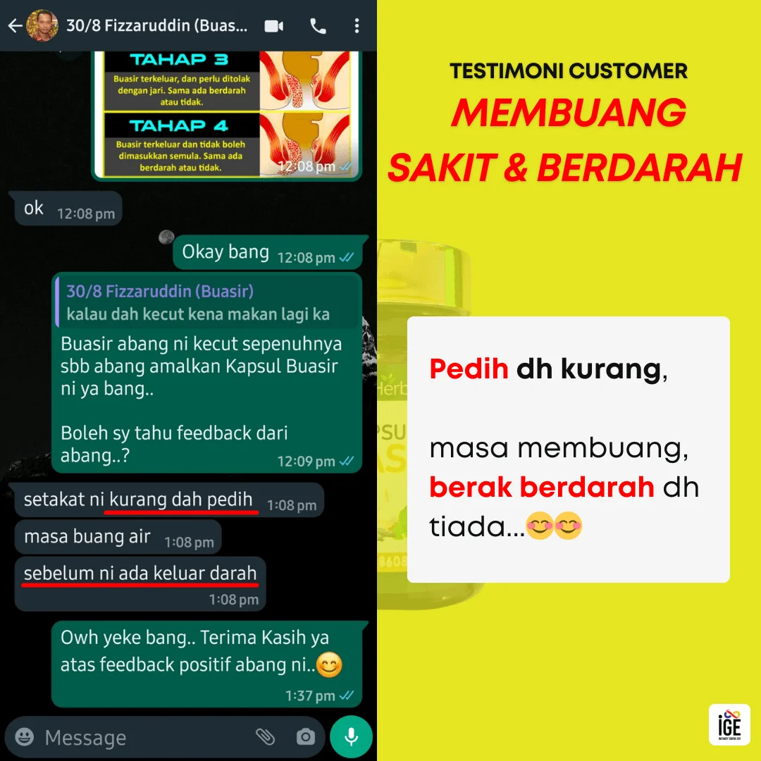 Testimoni 10