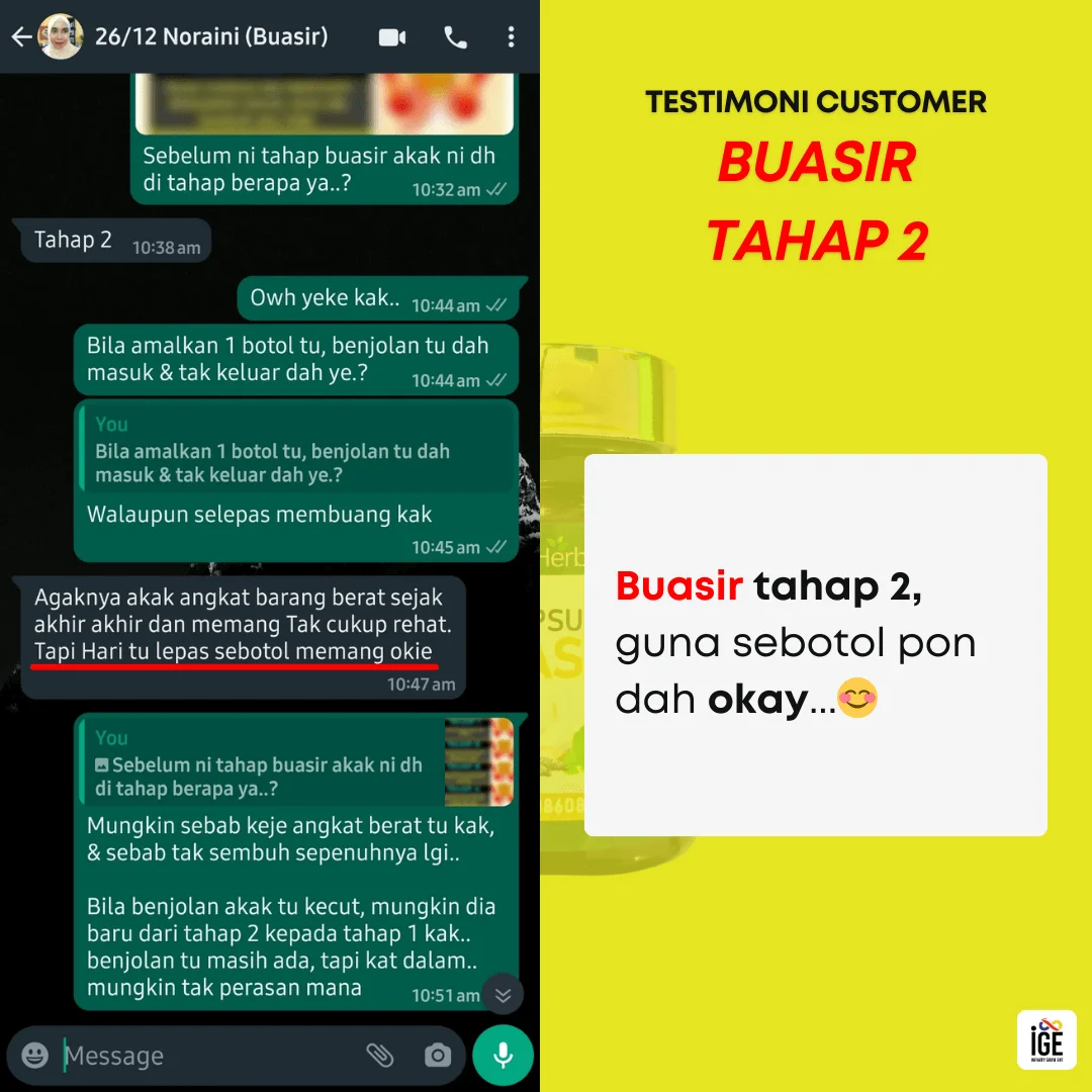 Testimoni 9